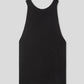 Woman Top
