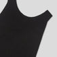 Woman Top