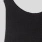 Woman Top
