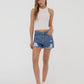 Woman Top