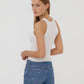 Woman Top