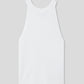 Woman Top