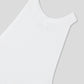Woman Top