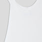 Woman Top