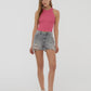 Woman Top