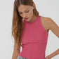 Woman Top