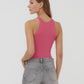 Woman Top