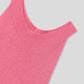 Woman Top