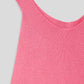 Woman Top