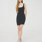 Woman Dress
