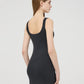 Woman Dress