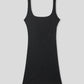 Woman Dress