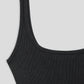 Woman Dress