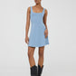 Woman Dress