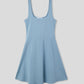 Woman Dress