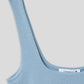 Woman Dress
