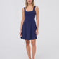 Woman Dress