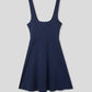 Woman Dress
