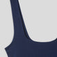 Woman Dress