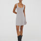 Woman Dress