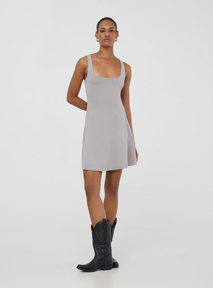 Woman Dress