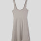 Woman Dress