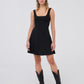 Woman Dress