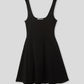 Woman Dress
