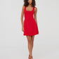 Woman Dress