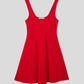 Woman Dress