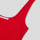 Woman Dress