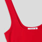 Woman Dress