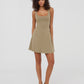 Woman Dress
