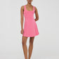 Woman Dress
