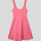 Woman Dress