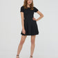 Woman Dress
