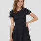 Woman Dress