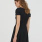 Woman Dress