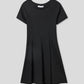 Woman Dress