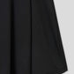 Woman Dress