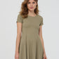 Woman Dress