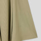 Woman Dress