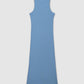 Woman Dress