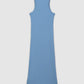 Woman Dress