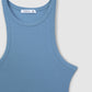 Woman Dress