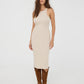 Woman Dress