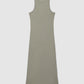 Woman Dress