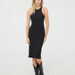Woman Dress