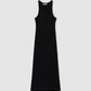 Woman Dress