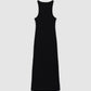 Woman Dress